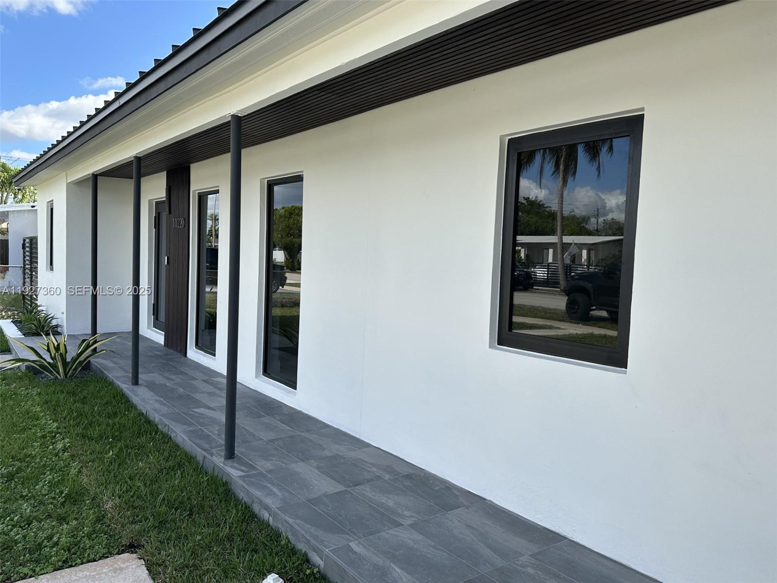 Undisclosed Address Miami, FL 33173