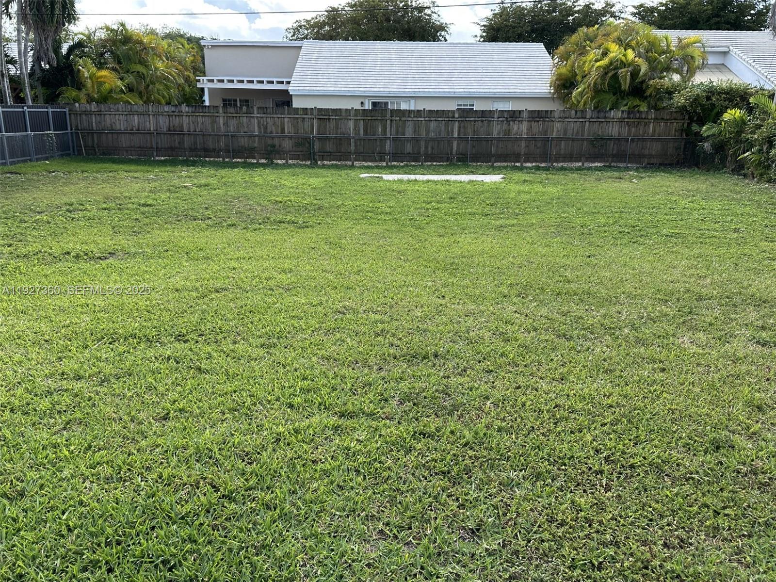 Undisclosed Address Miami, FL 33173