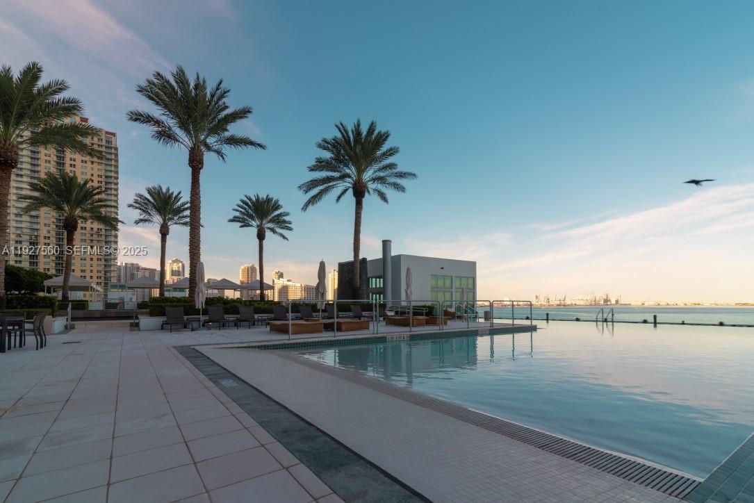 1331 Brickell Bay Dr #3607