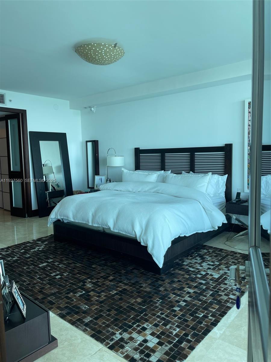 image Jade Residences10