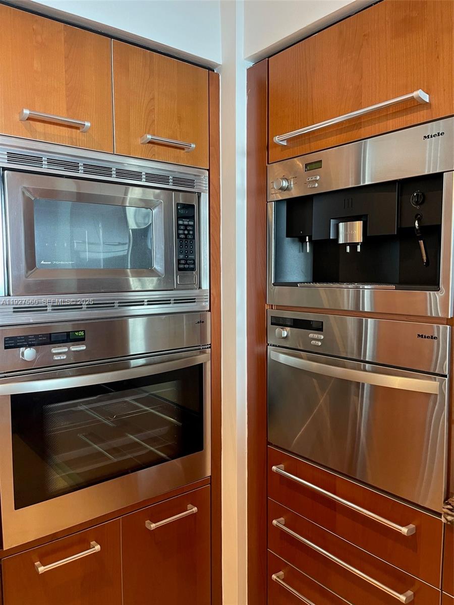 image Jade Residences14