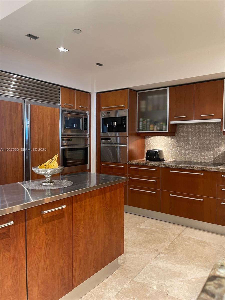 image Jade Residences15