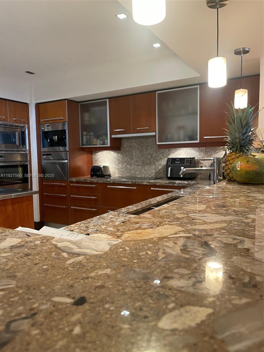 image Jade Residences19