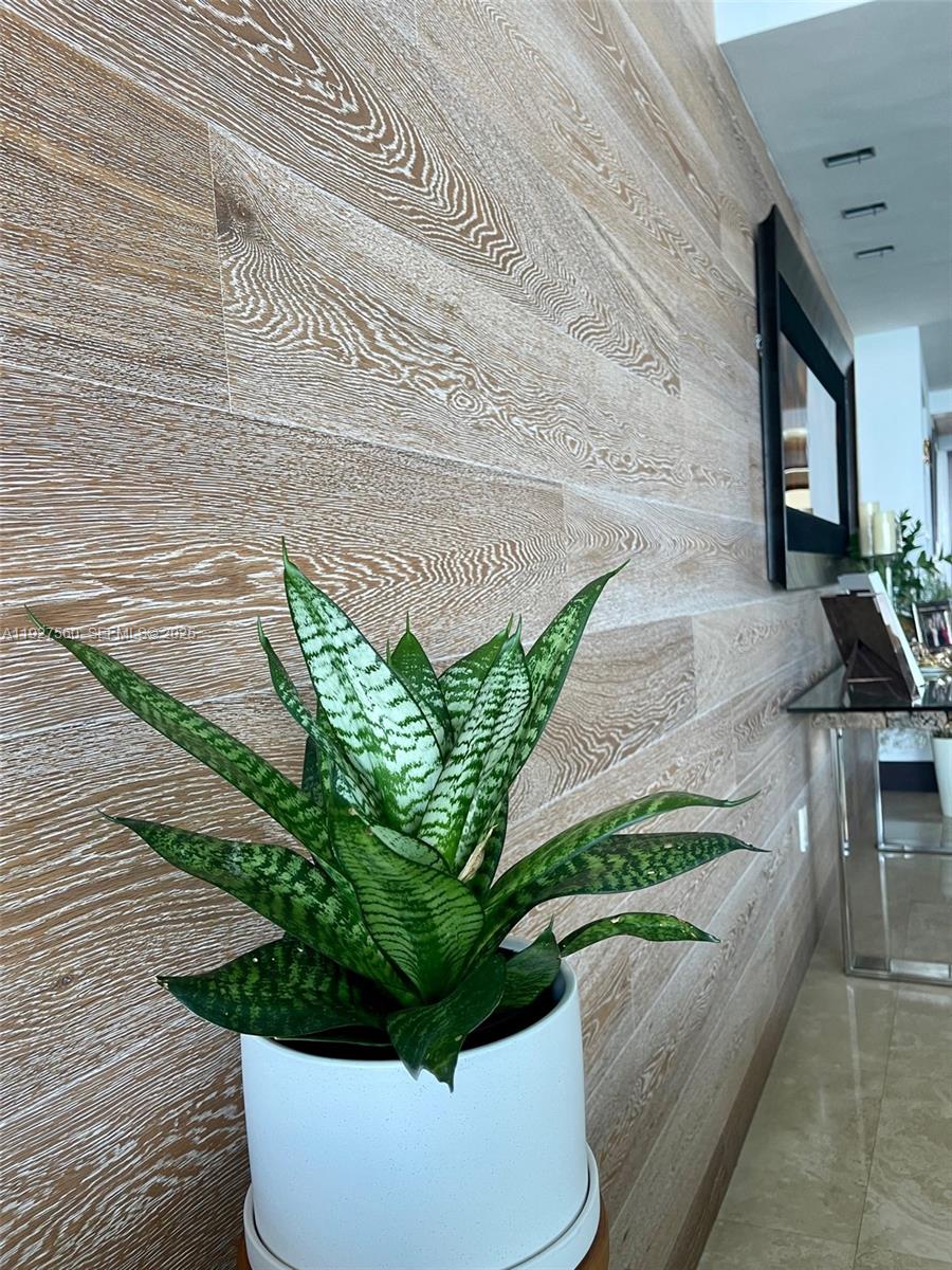 image Jade Residences22