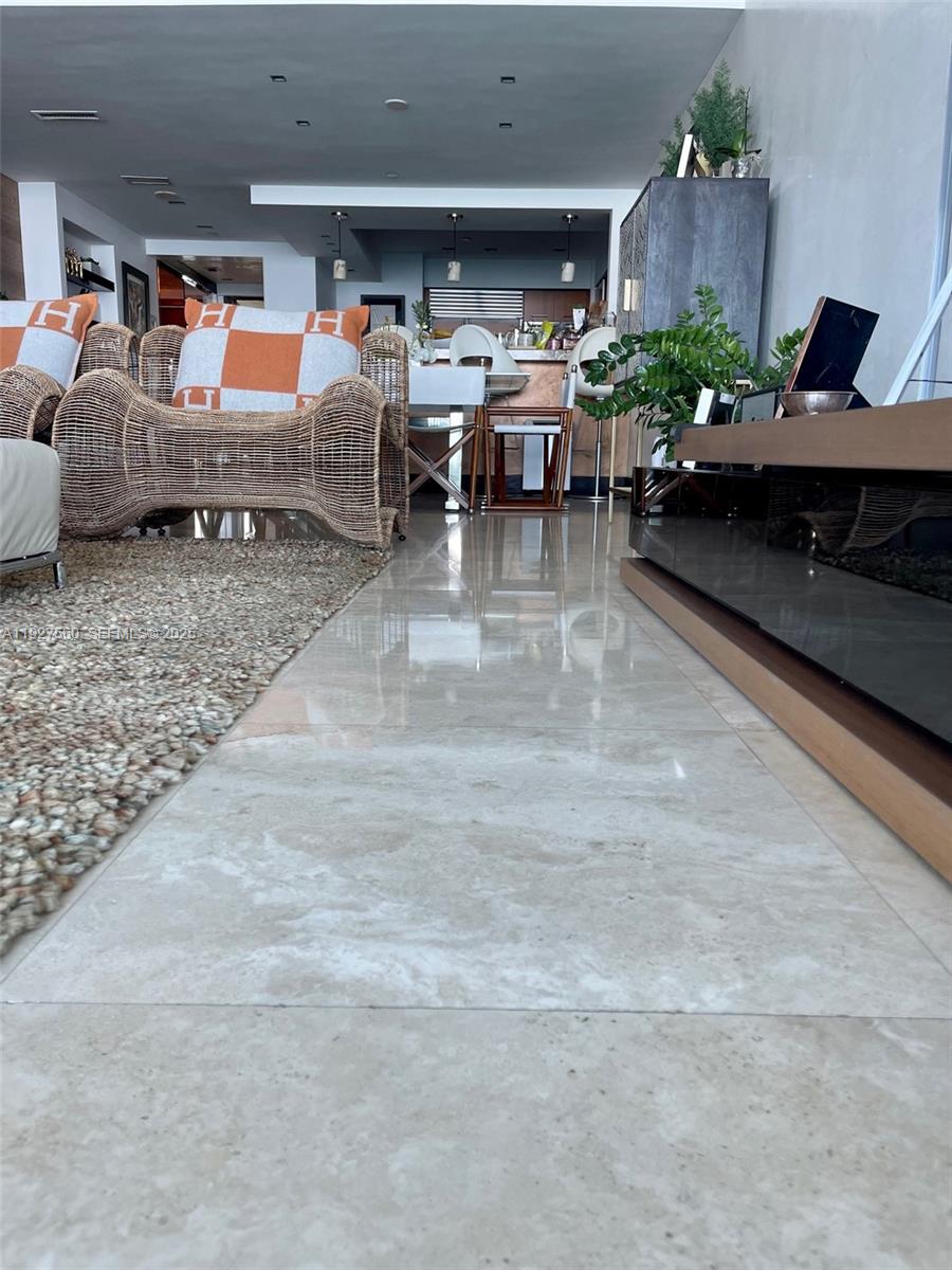 image Jade Residences23