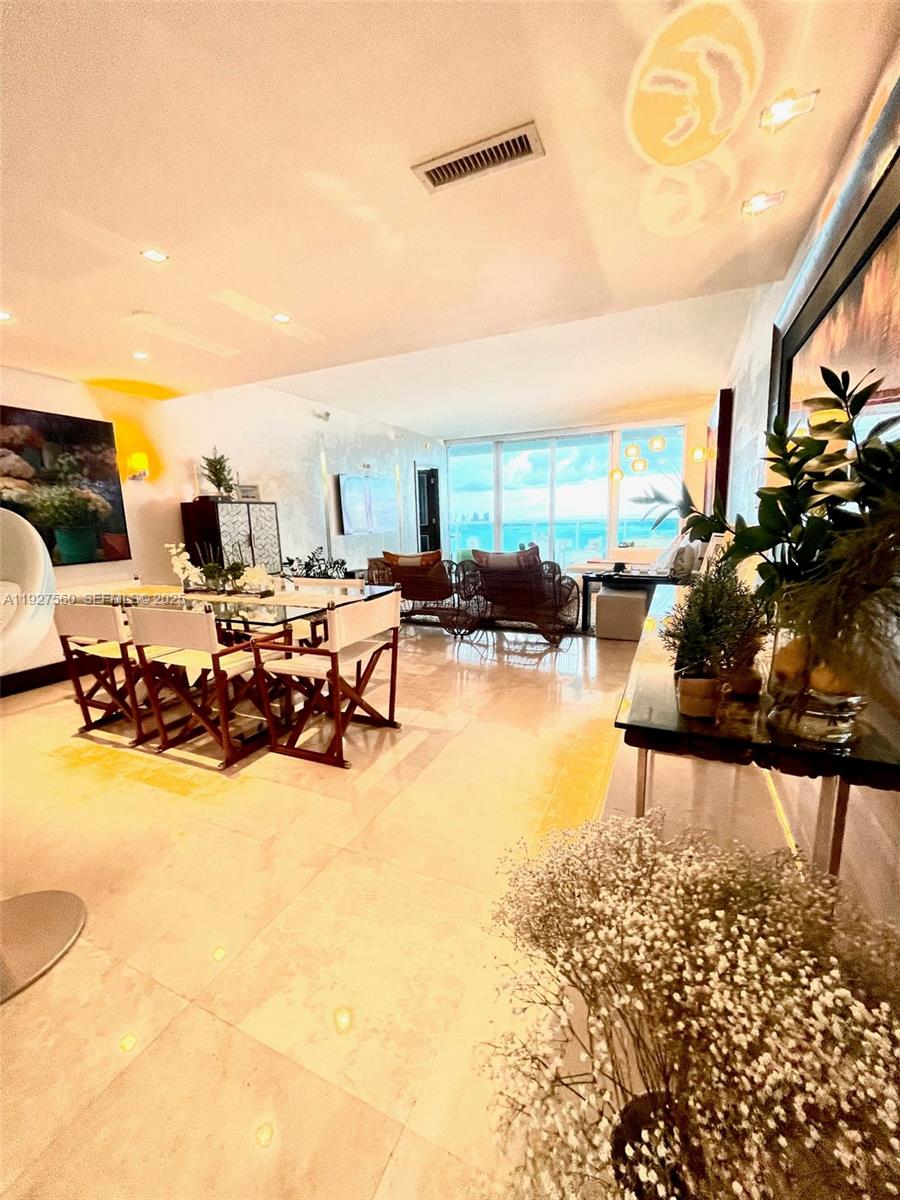 image Jade Residences25