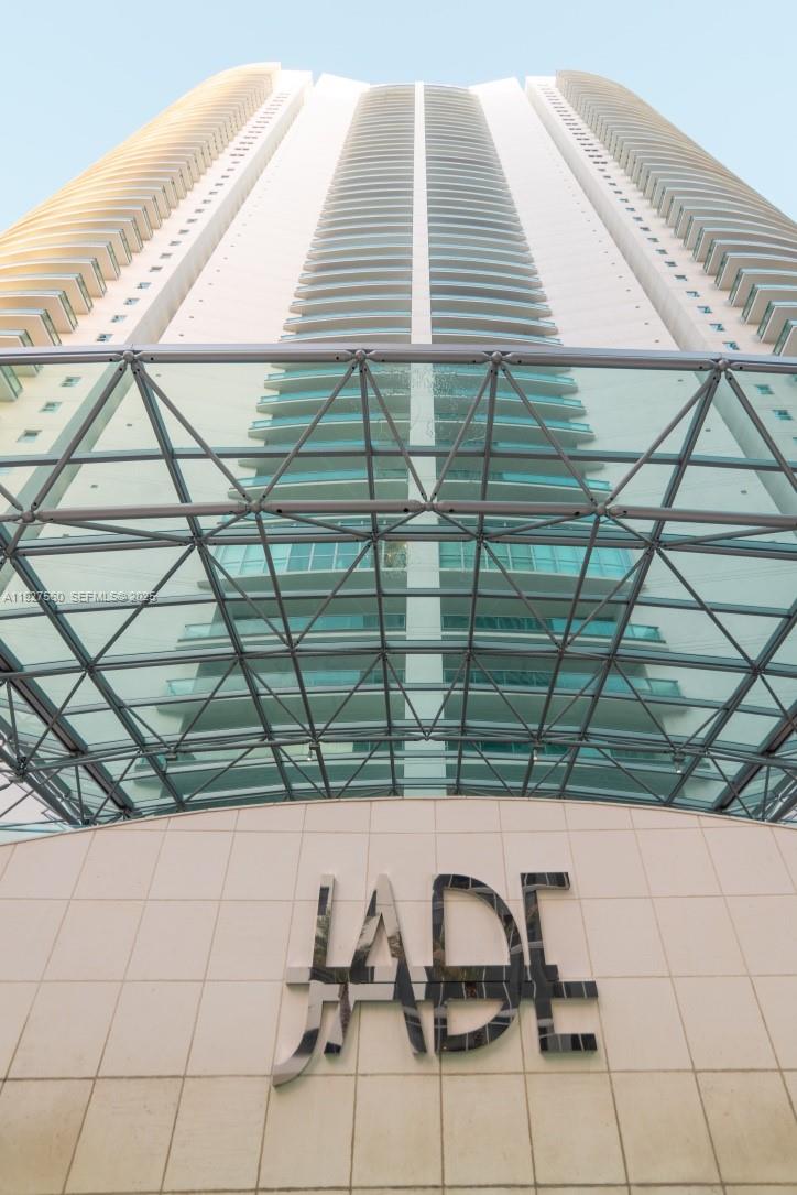 image Jade Residences2