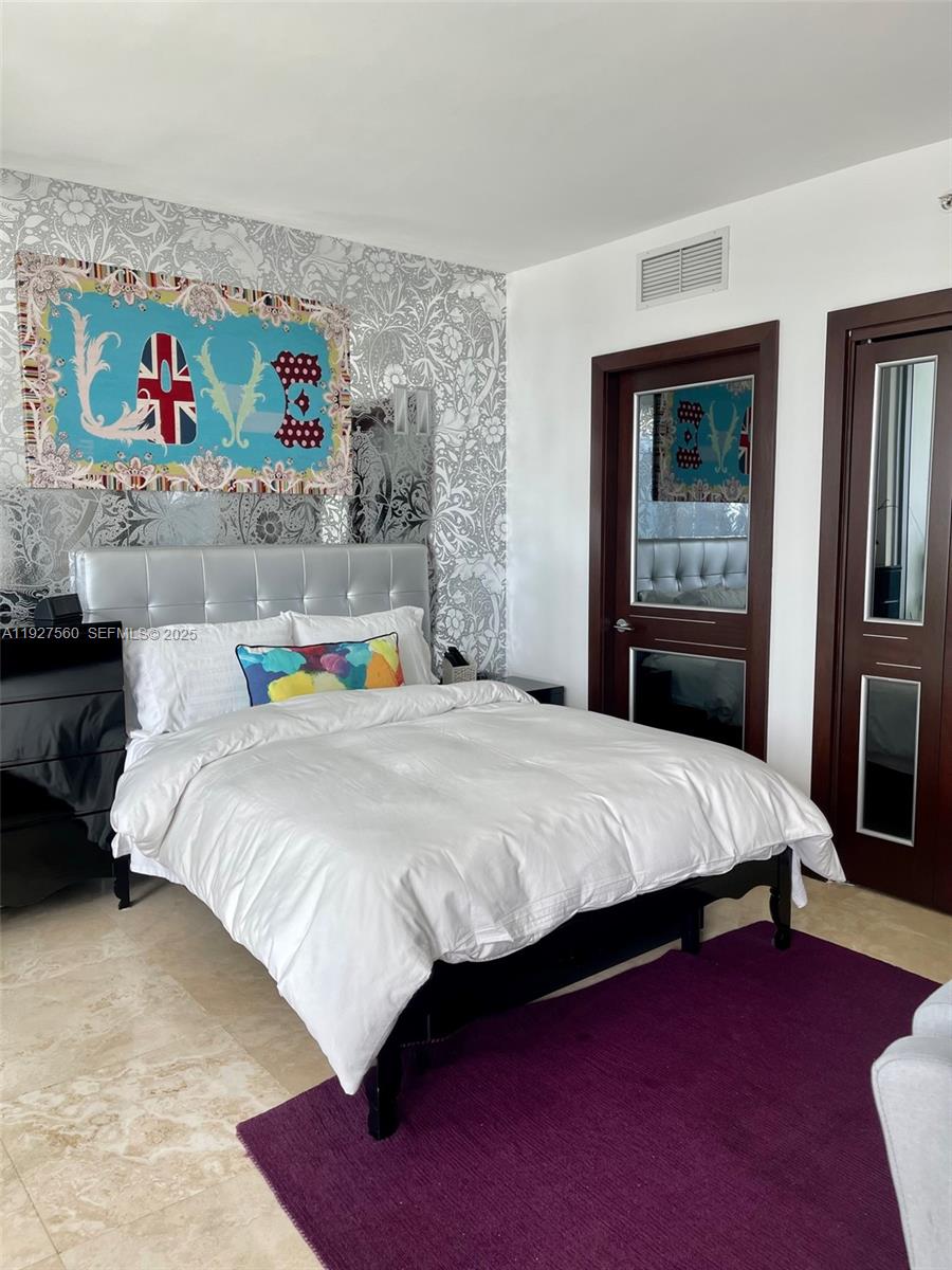 image Jade Residences33