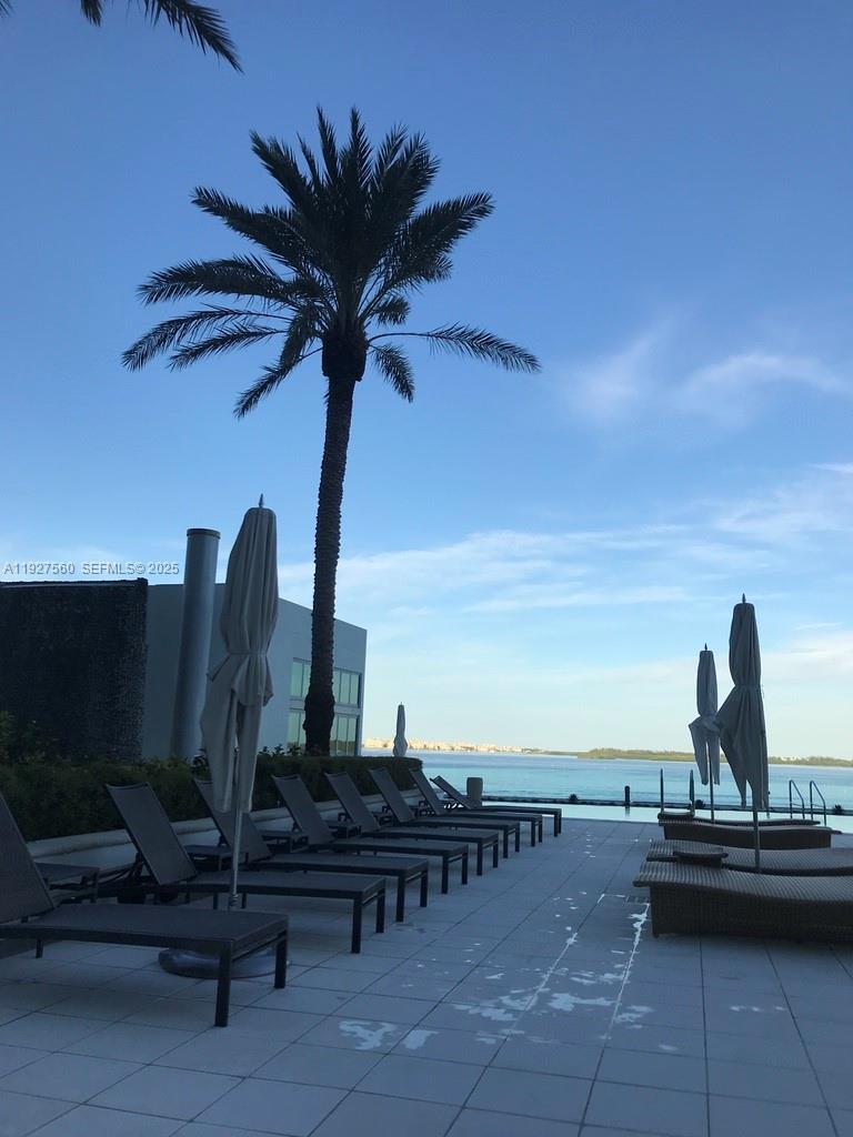 image Jade Residences4