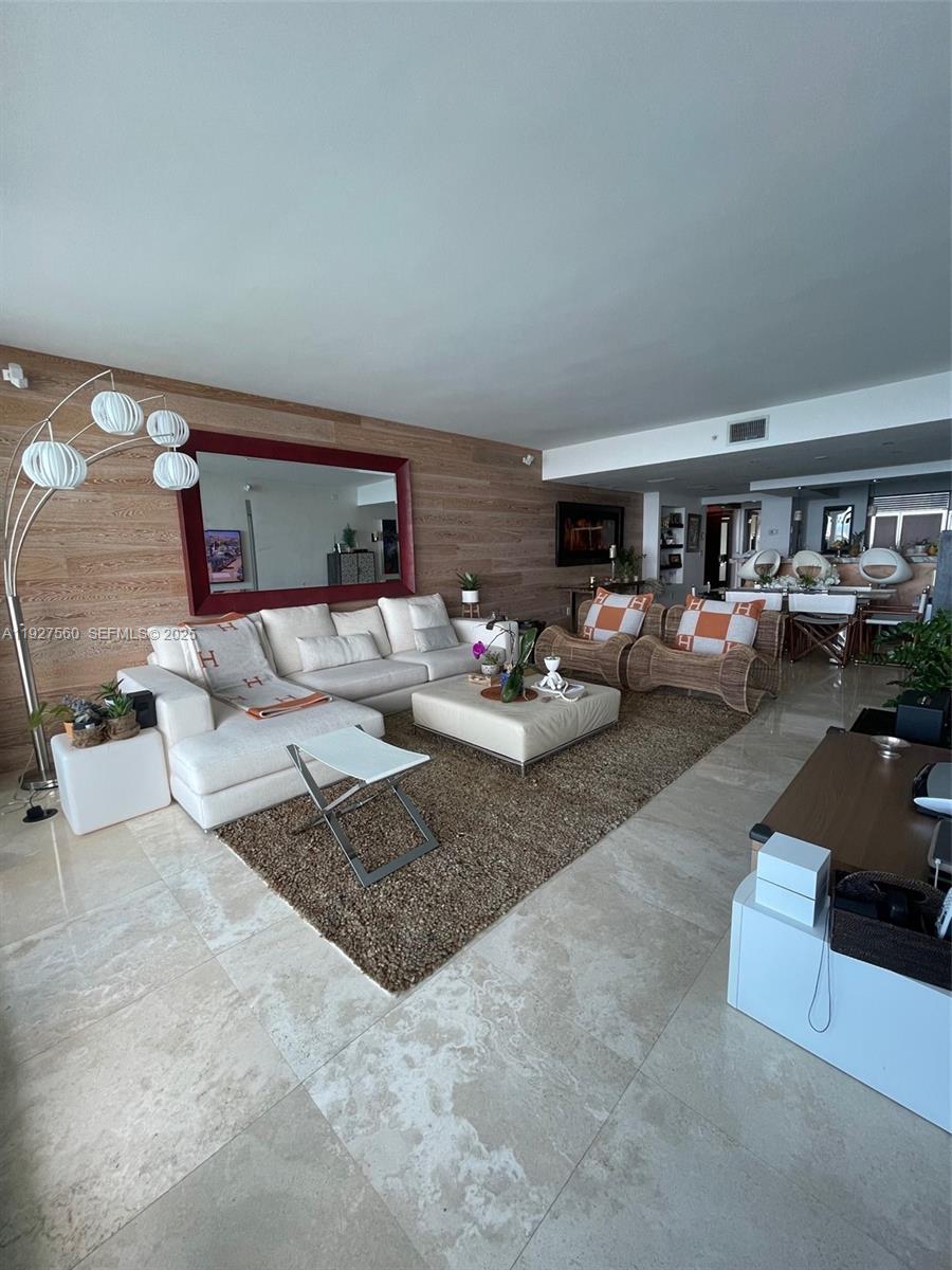 image Jade Residences5