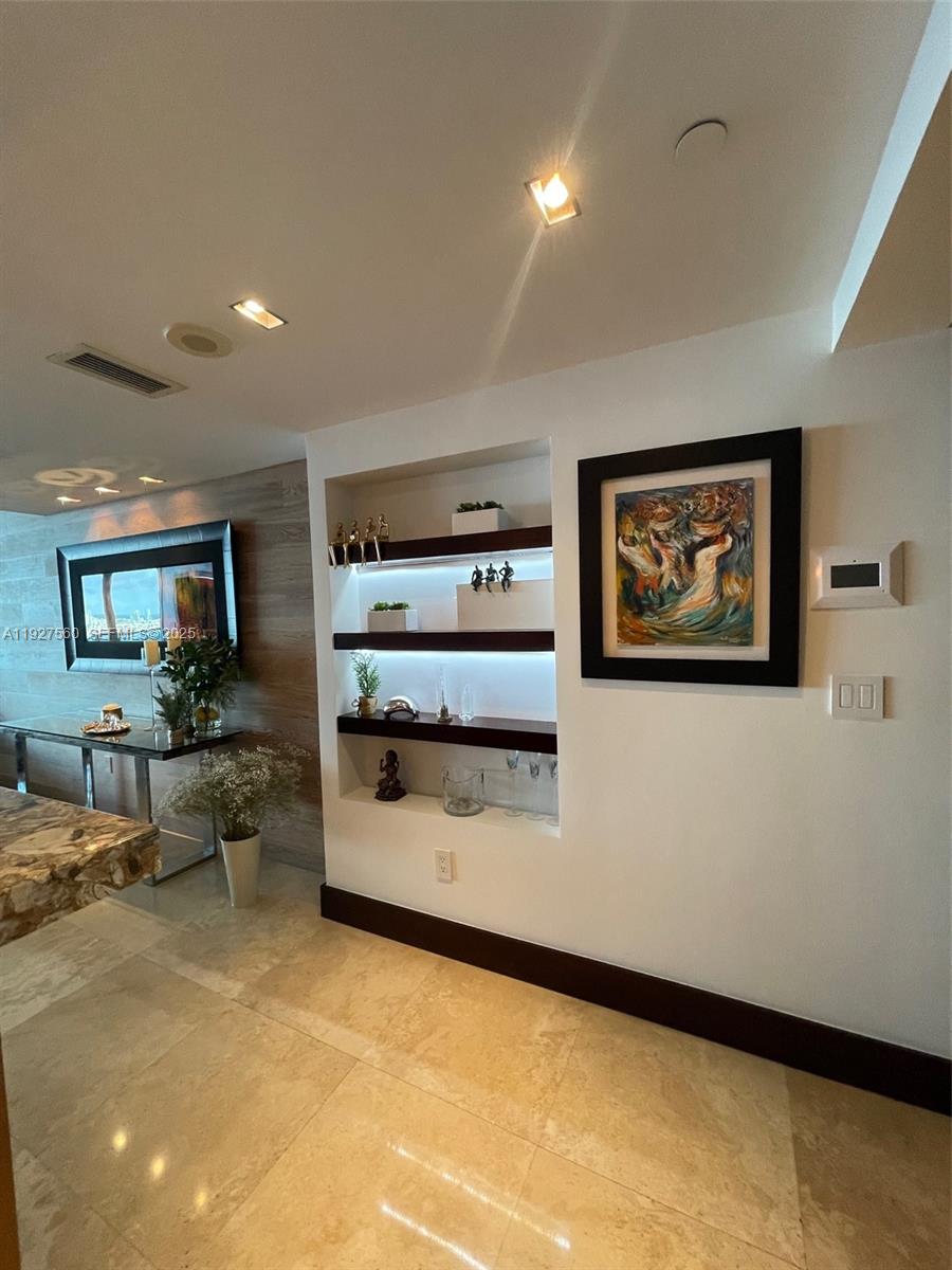 image Jade Residences7