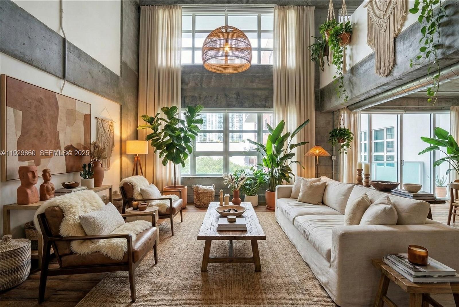 1749 NE Miami Ct #515 Miami, FL 33132