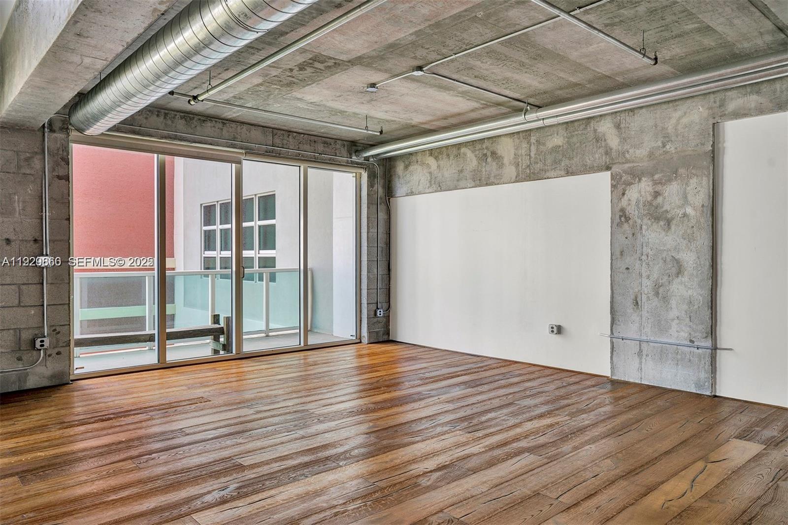 1749 NE Miami Ct #515 Miami, FL 33132