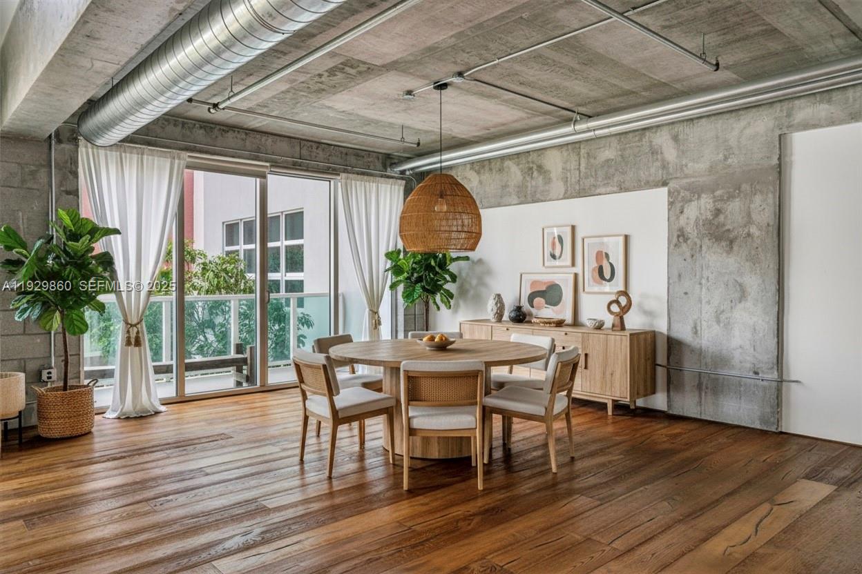 1749 NE Miami Ct #515 Miami, FL 33132