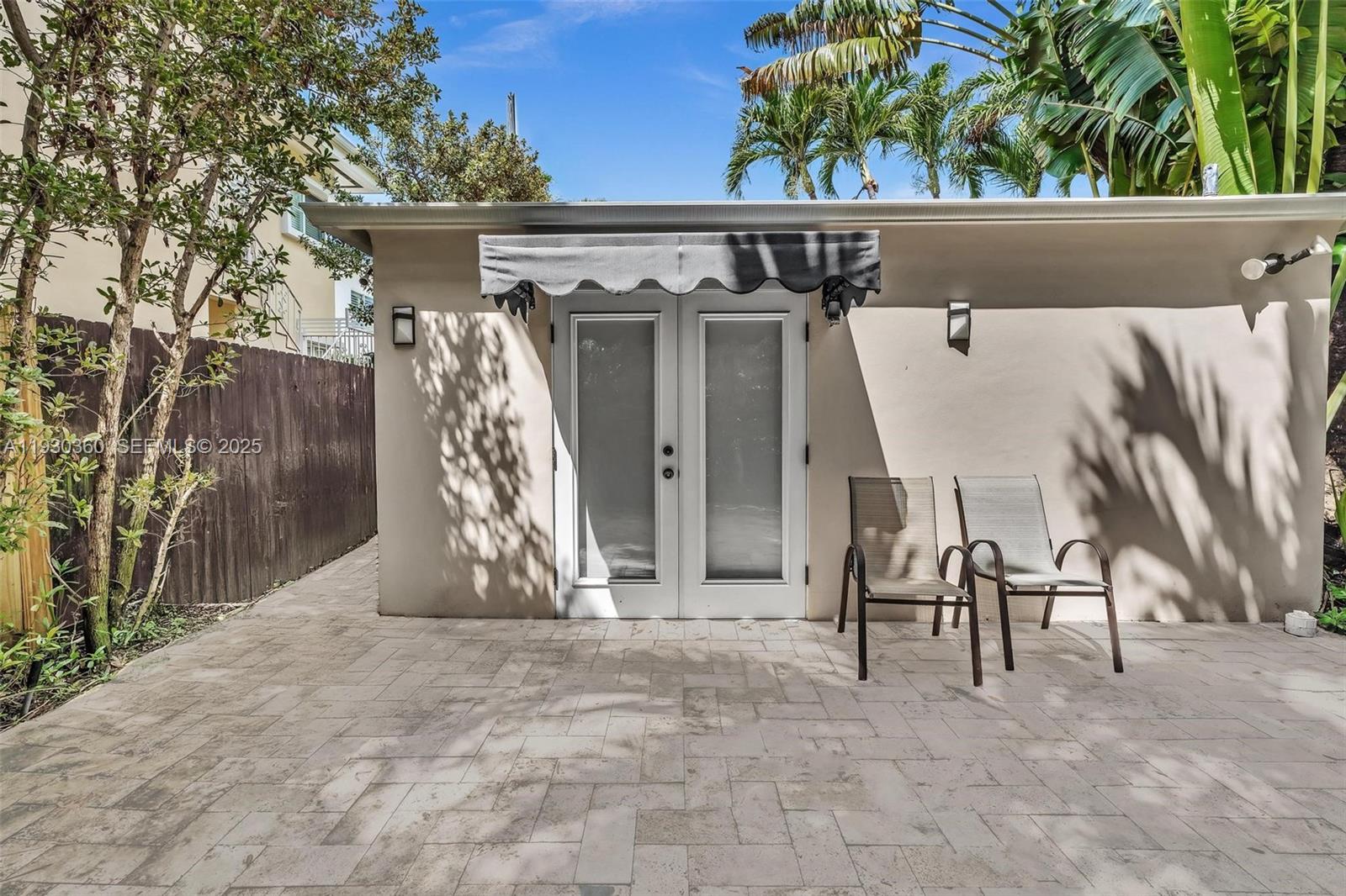 836 W 40th St #3 Miami Beach, FL 33140