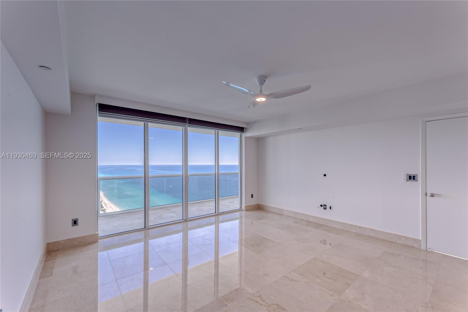 1830 S Ocean Dr #4601 Hallandale Beach, FL 33009