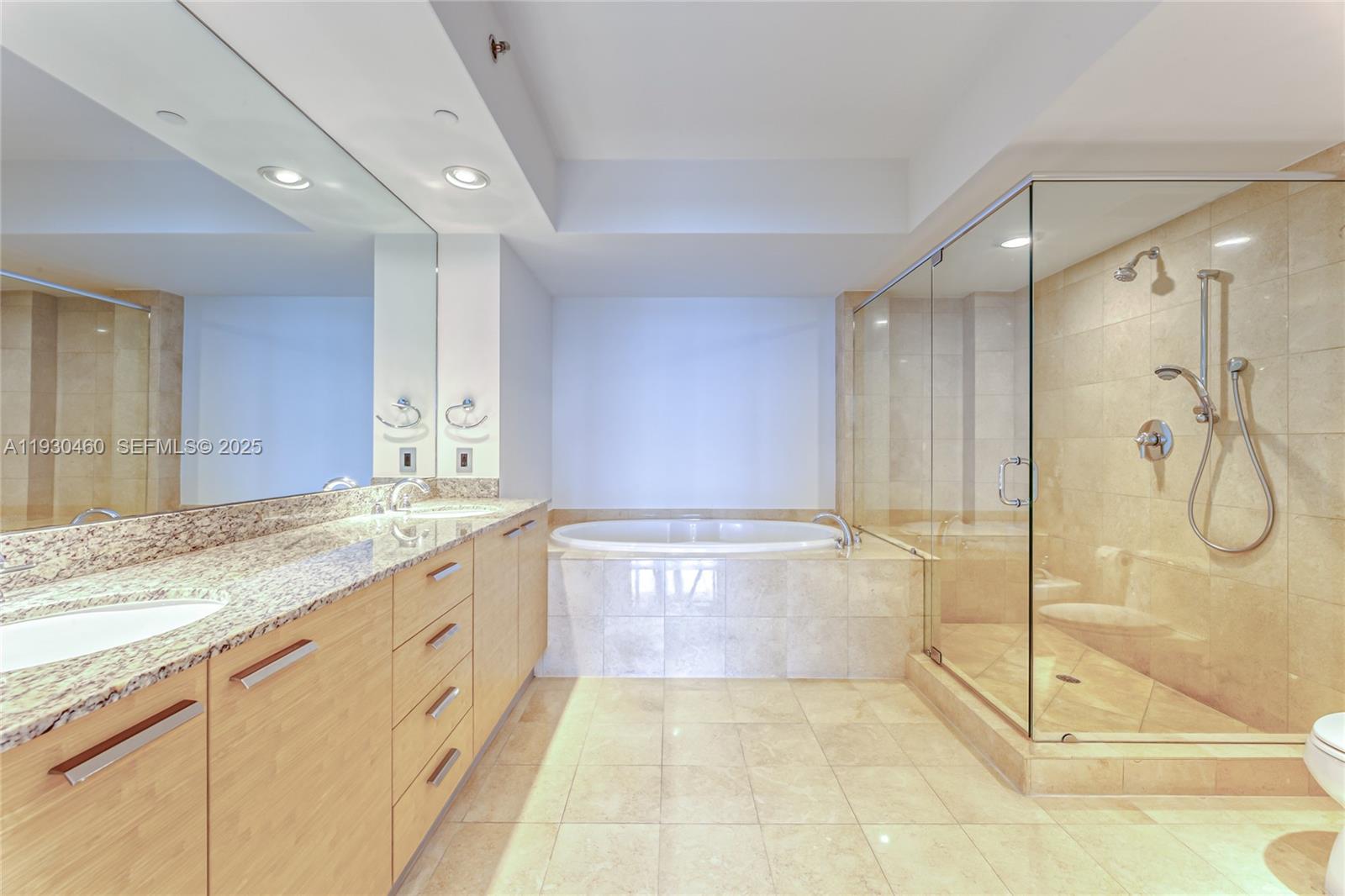 1830 S Ocean Dr #4601 Hallandale Beach, FL 33009