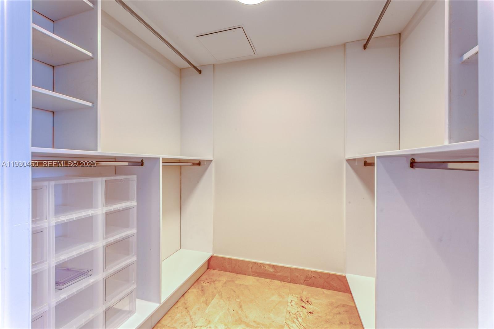 1830 S Ocean Dr #4601 Hallandale Beach, FL 33009