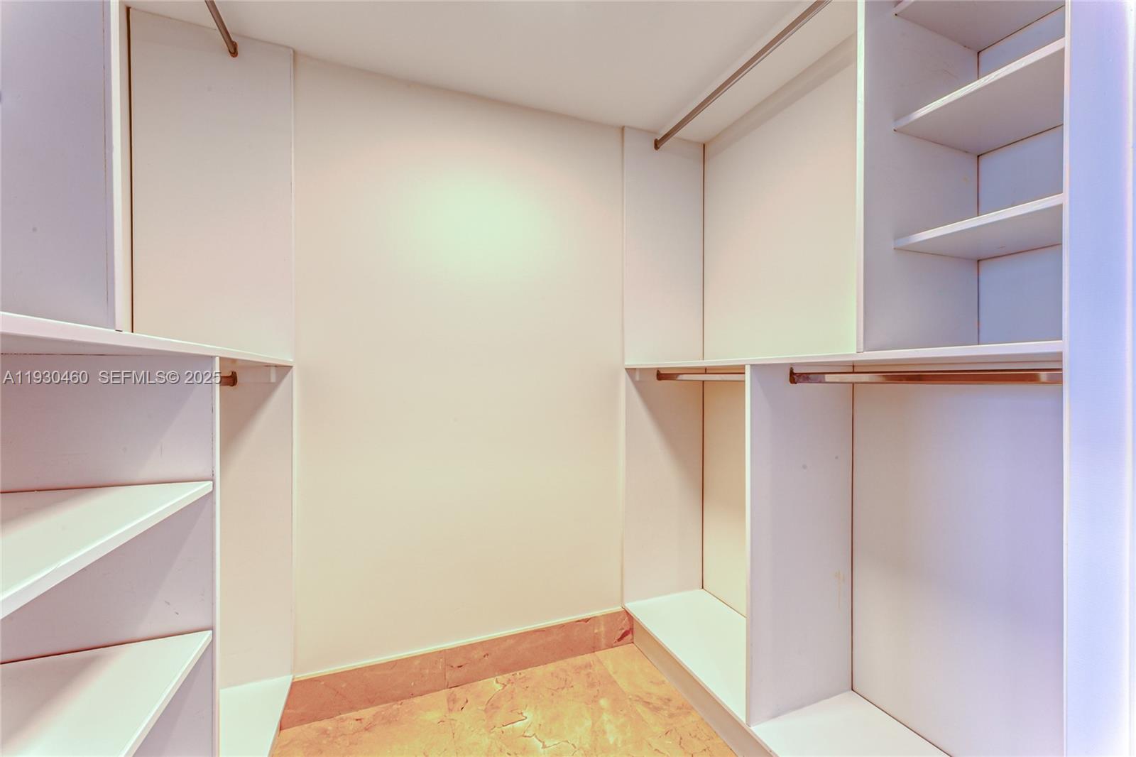 1830 S Ocean Dr #4601 Hallandale Beach, FL 33009