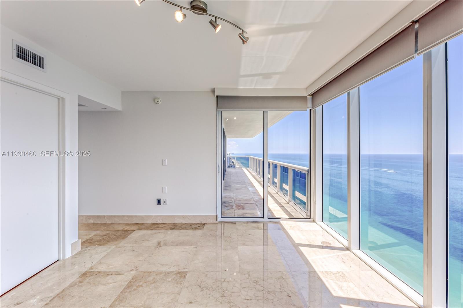 1830 S Ocean Dr #4601 Hallandale Beach, FL 33009