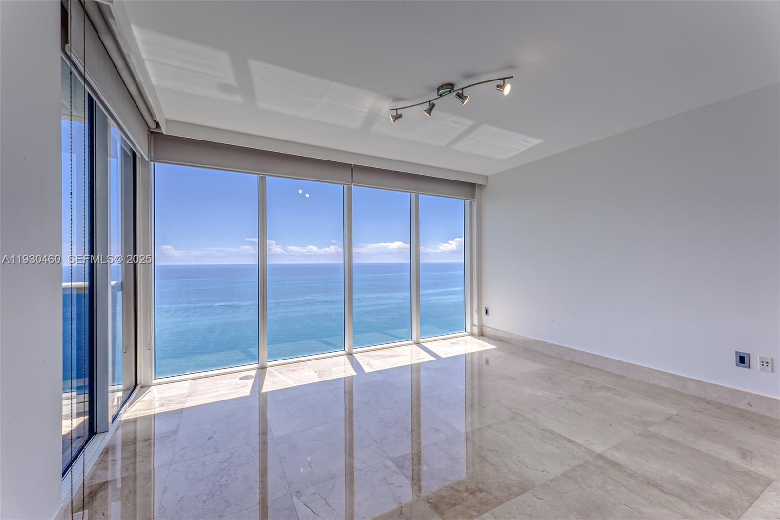 1830 S Ocean Dr #4601 Hallandale Beach, FL 33009