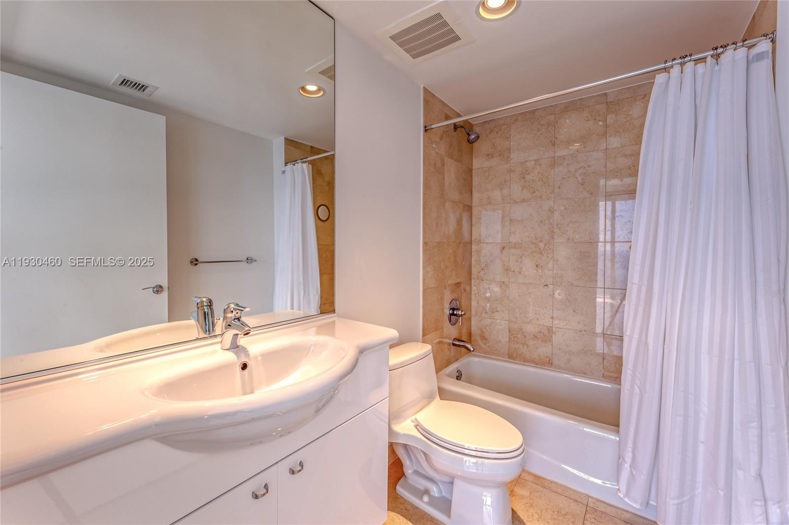 1830 S Ocean Dr #4601 Hallandale Beach, FL 33009