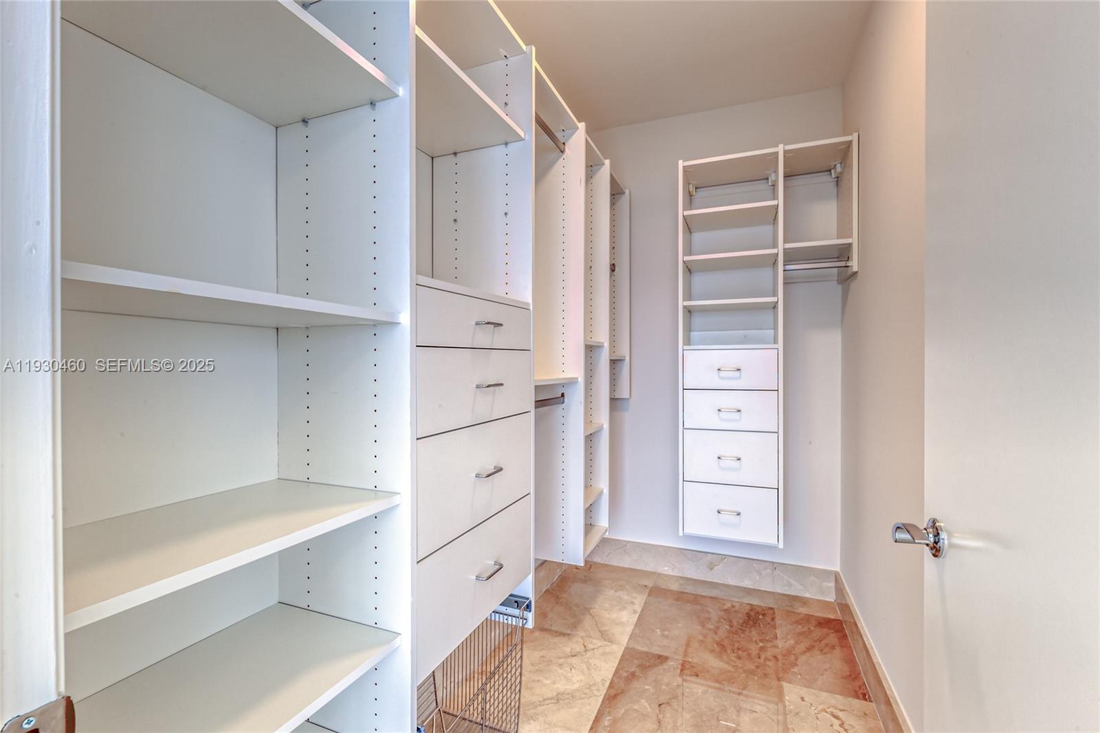 1830 S Ocean Dr #4601 Hallandale Beach, FL 33009