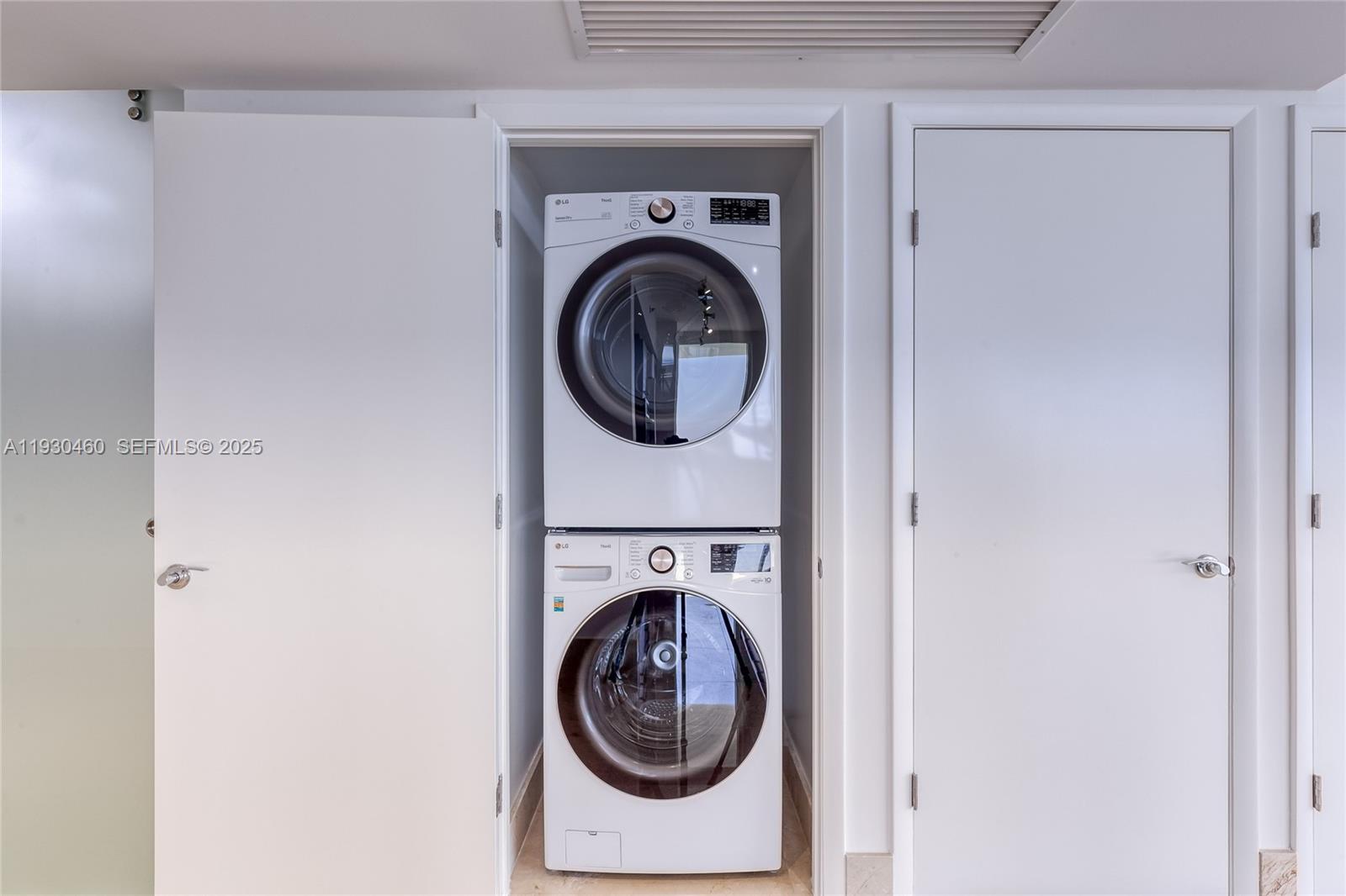 1830 S Ocean Dr #4601 Hallandale Beach, FL 33009