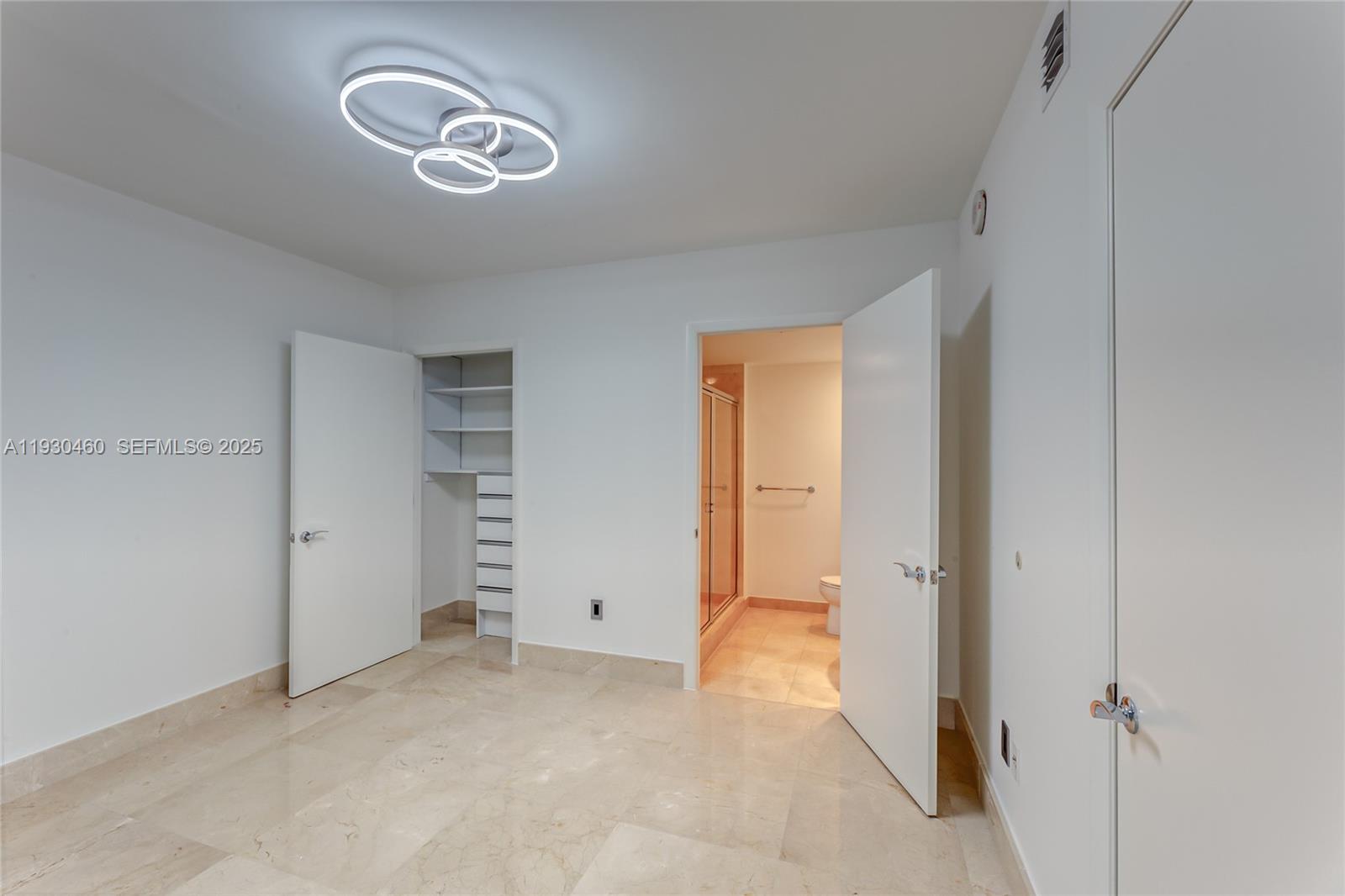 1830 S Ocean Dr #4601 Hallandale Beach, FL 33009