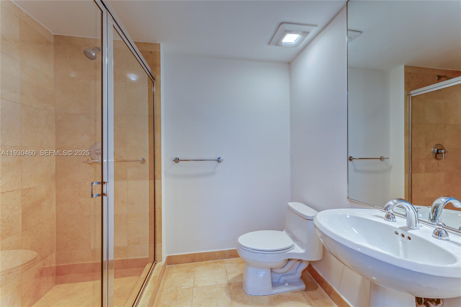 1830 S Ocean Dr #4601 Hallandale Beach, FL 33009