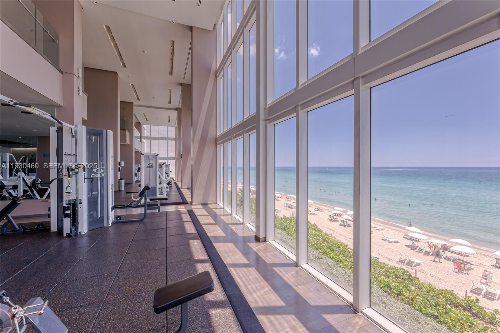 1830 S Ocean Dr #4601 Hallandale Beach, FL 33009