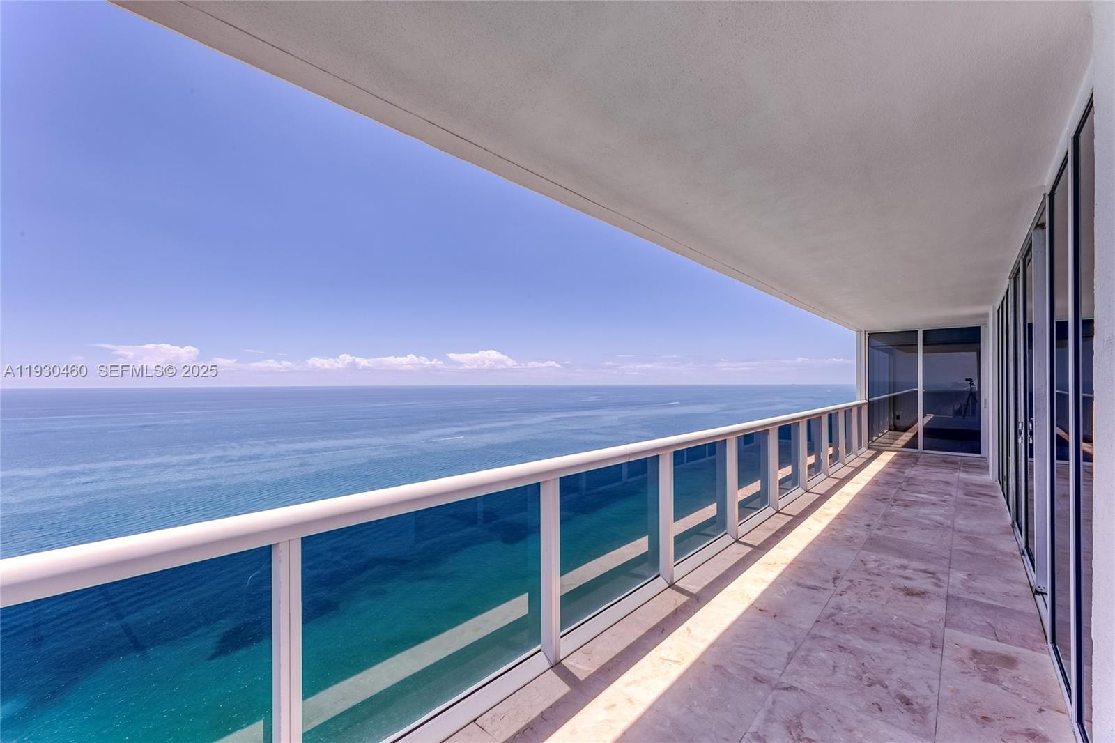 1830 S Ocean Dr #4601 Hallandale Beach, FL 33009