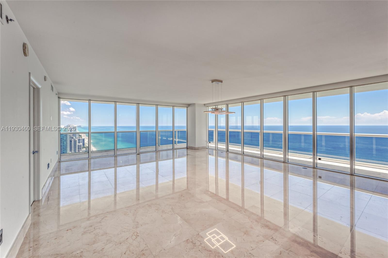 1830 S Ocean Dr #4601 Hallandale Beach, FL 33009