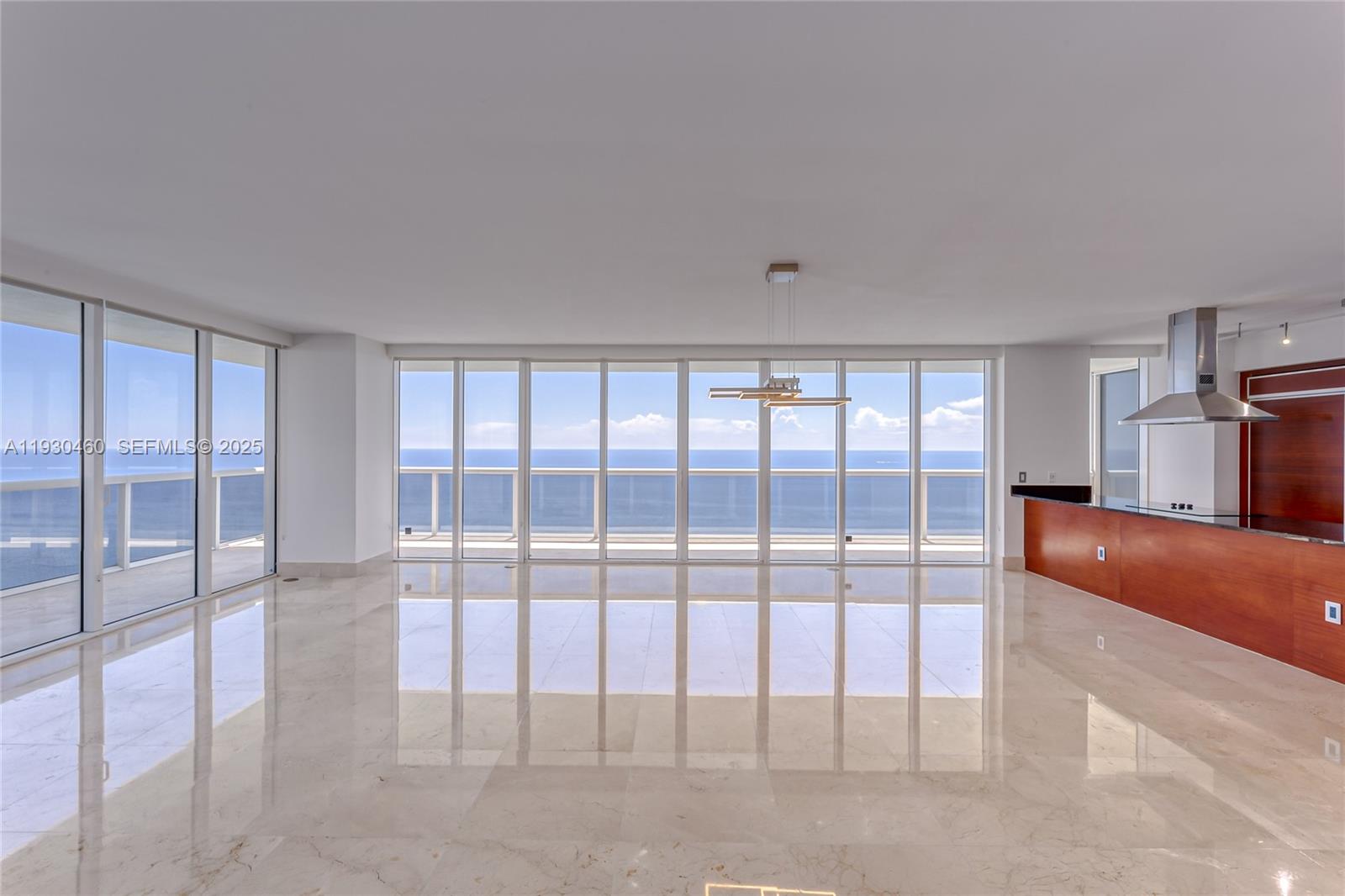1830 S Ocean Dr #4601 Hallandale Beach, FL 33009