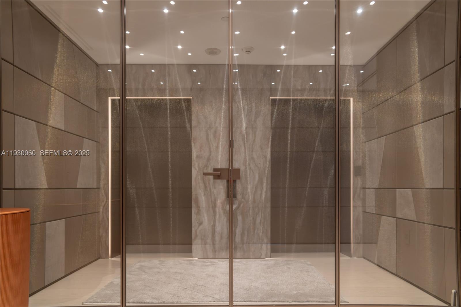 image The Palace at Bal Harbour9