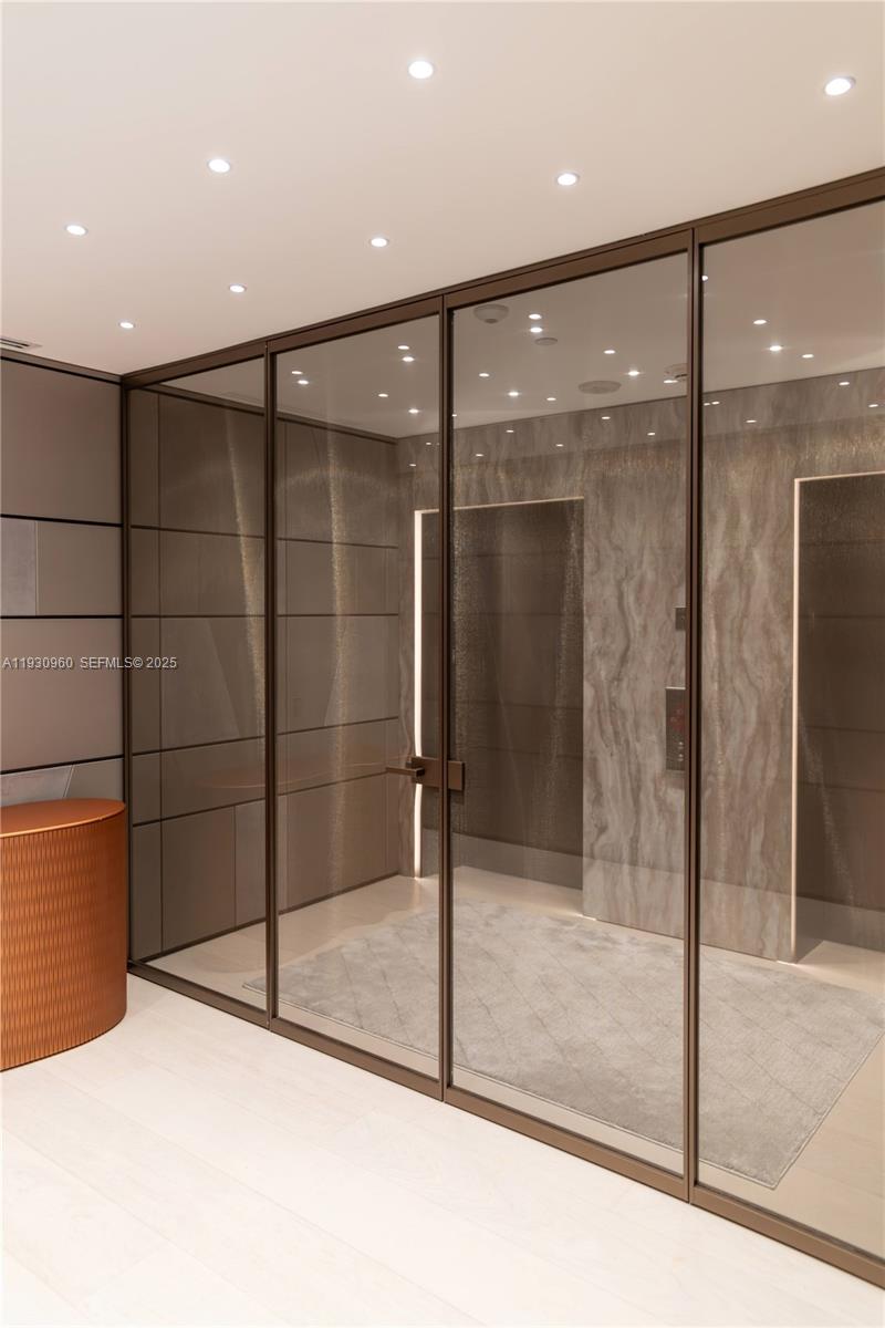 image The Palace at Bal Harbour10