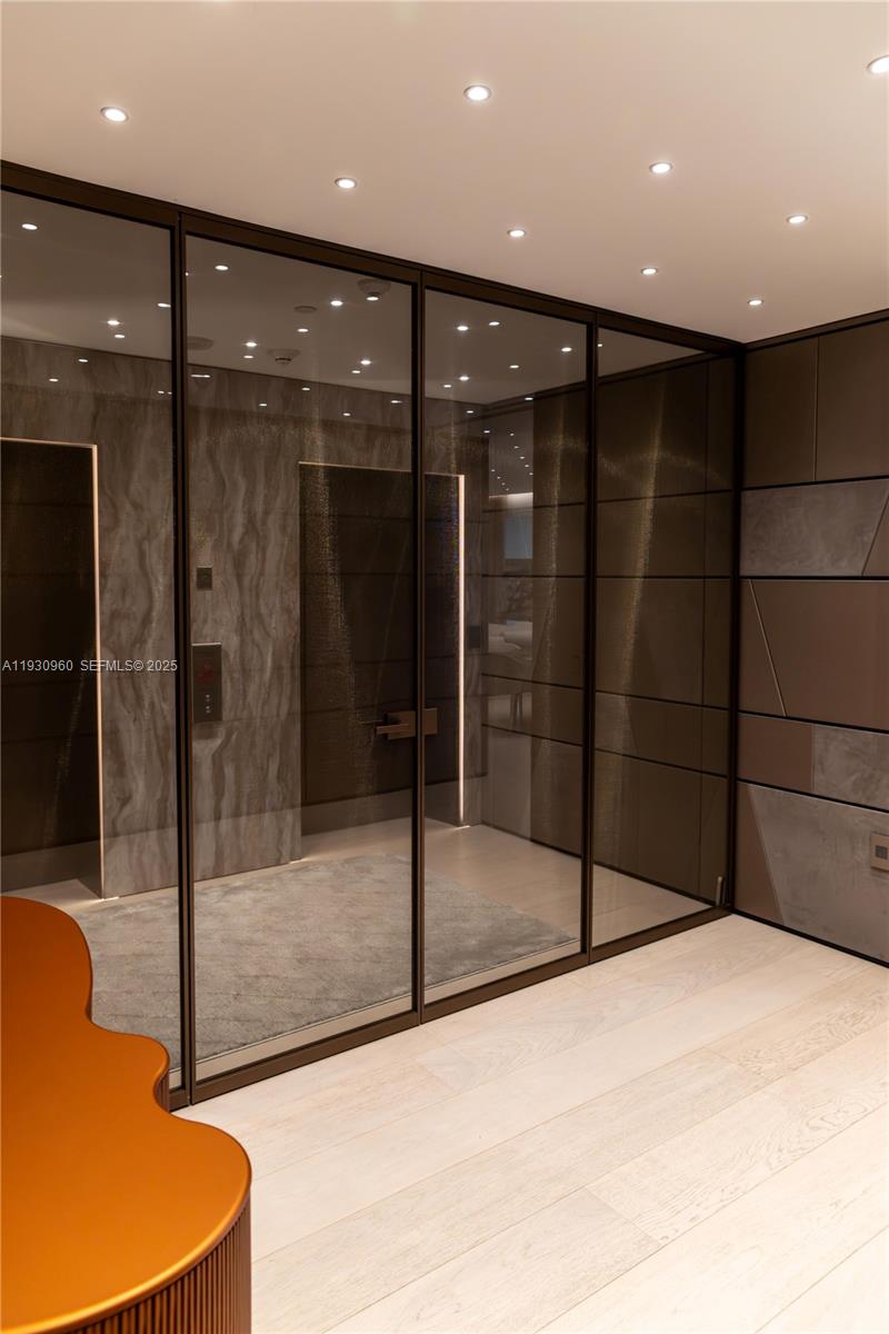 image The Palace at Bal Harbour11