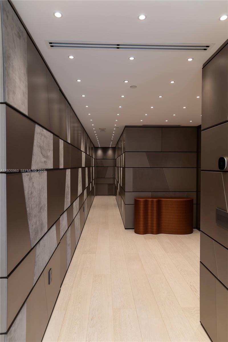 image The Palace at Bal Harbour12