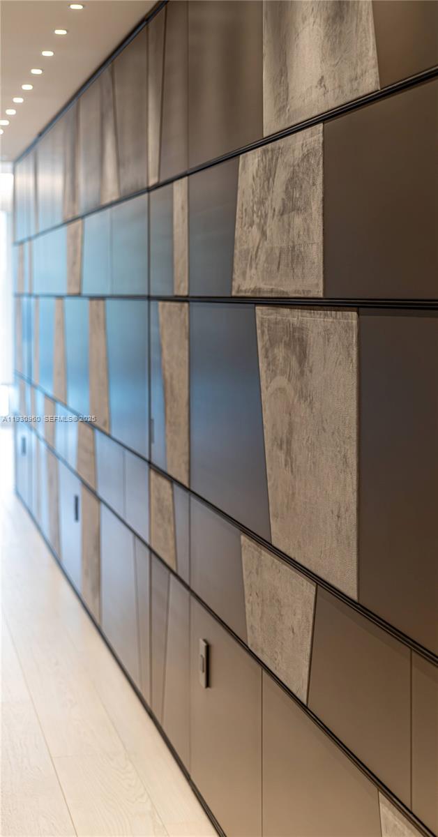 image The Palace at Bal Harbour13