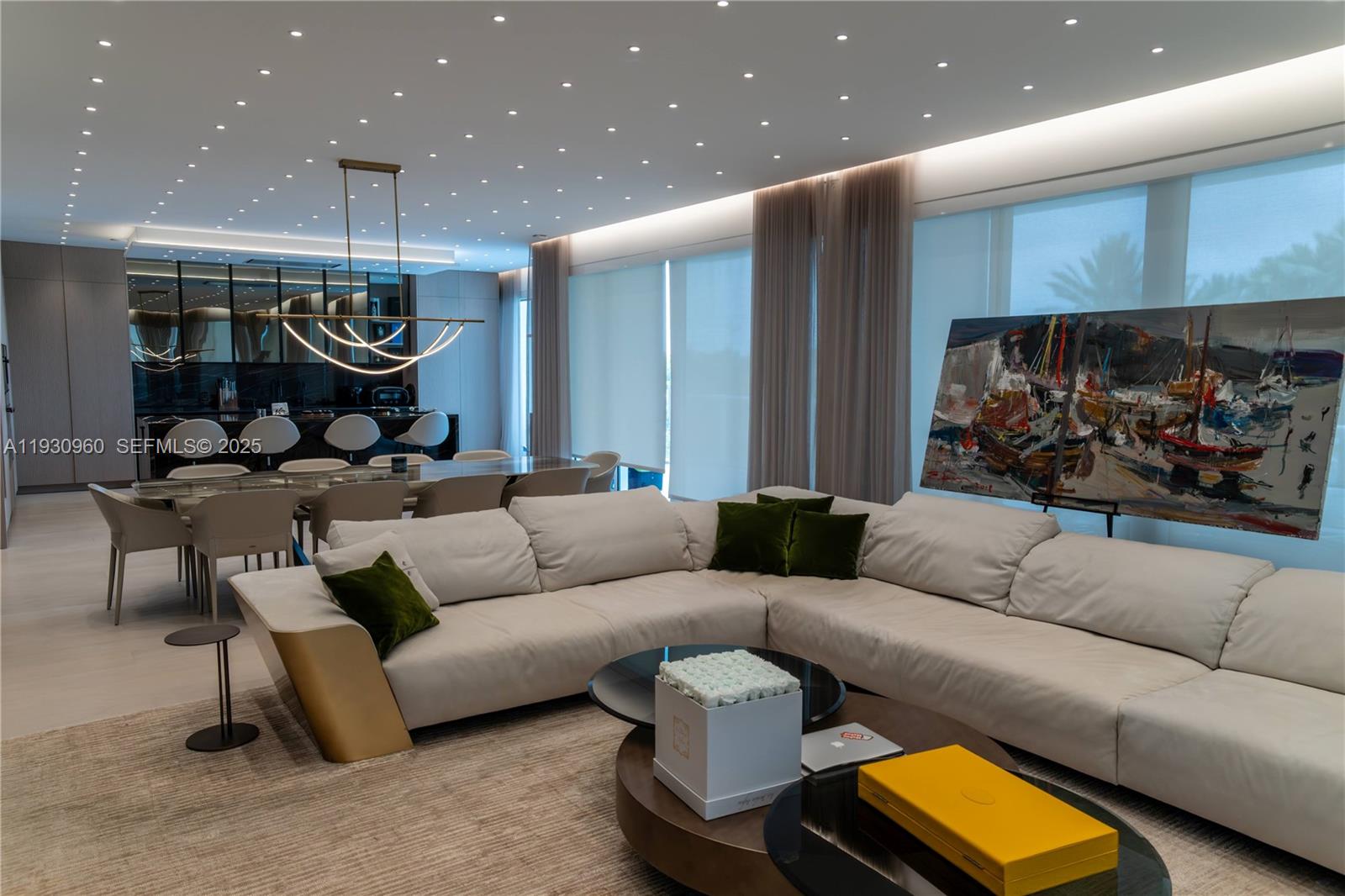 image The Palace at Bal Harbour14