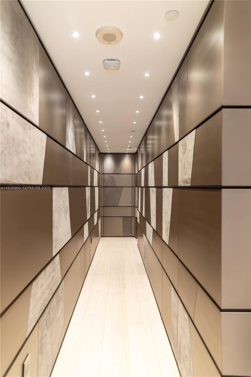 image The Palace at Bal Harbour15