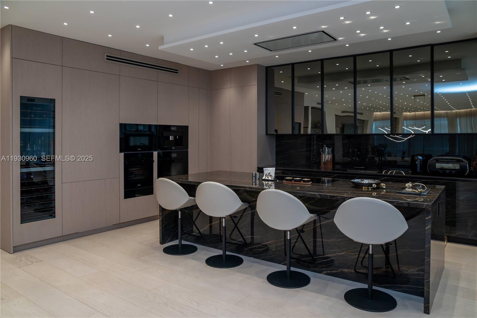 image The Palace at Bal Harbour16