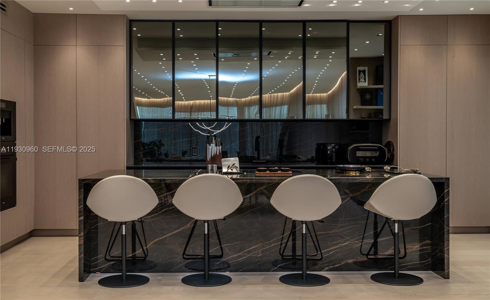 image The Palace at Bal Harbour18