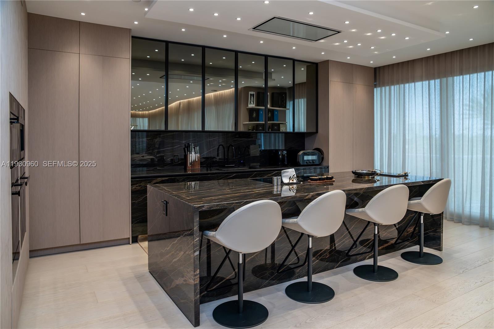 image The Palace at Bal Harbour19