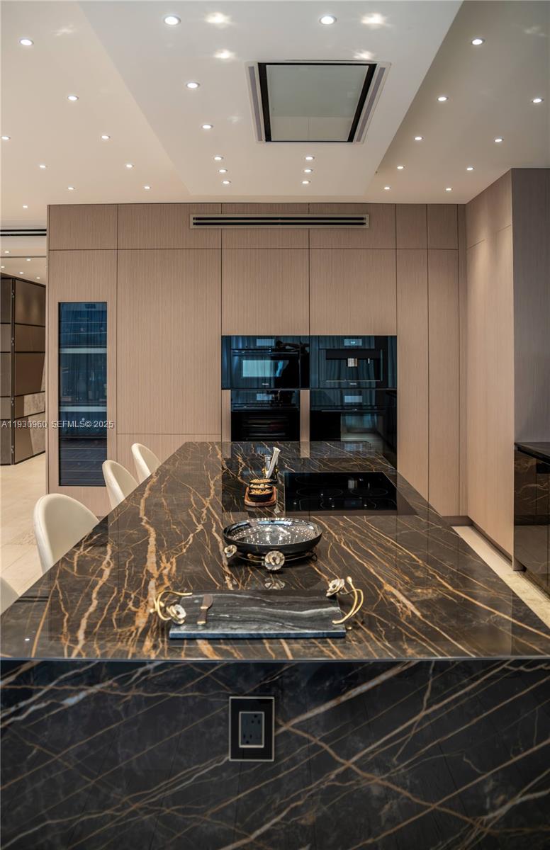 image The Palace at Bal Harbour20