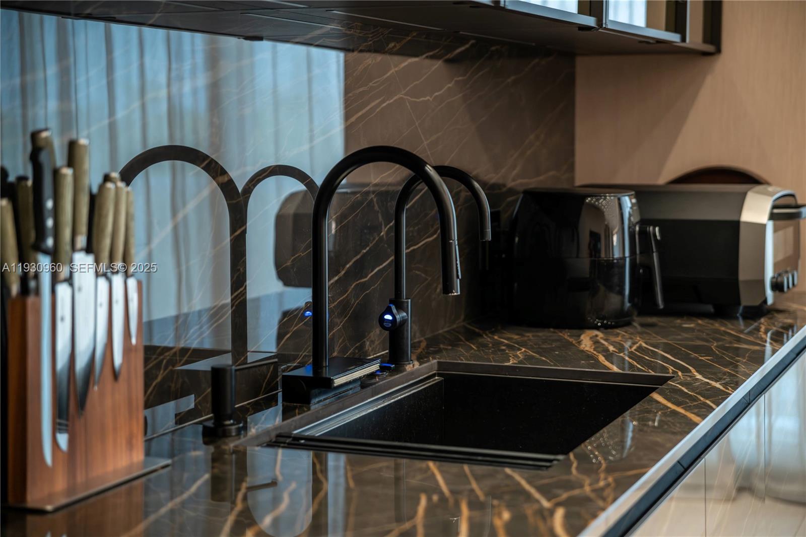 image The Palace at Bal Harbour21