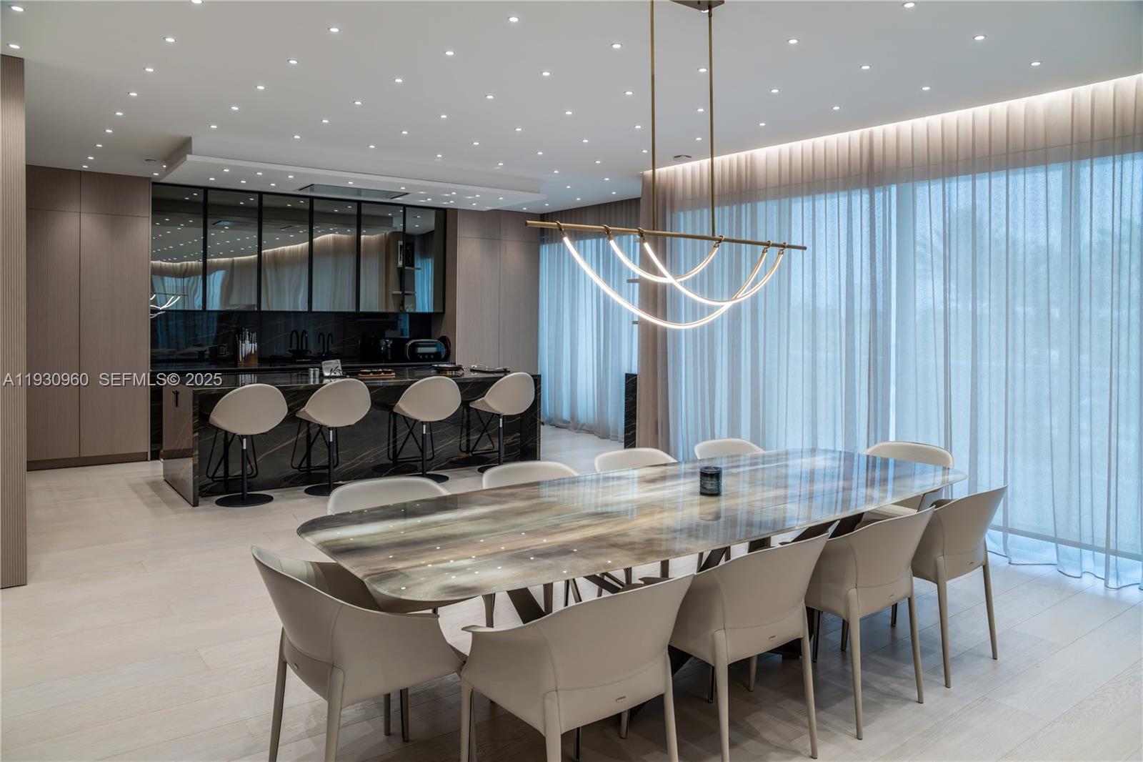 image The Palace at Bal Harbour22