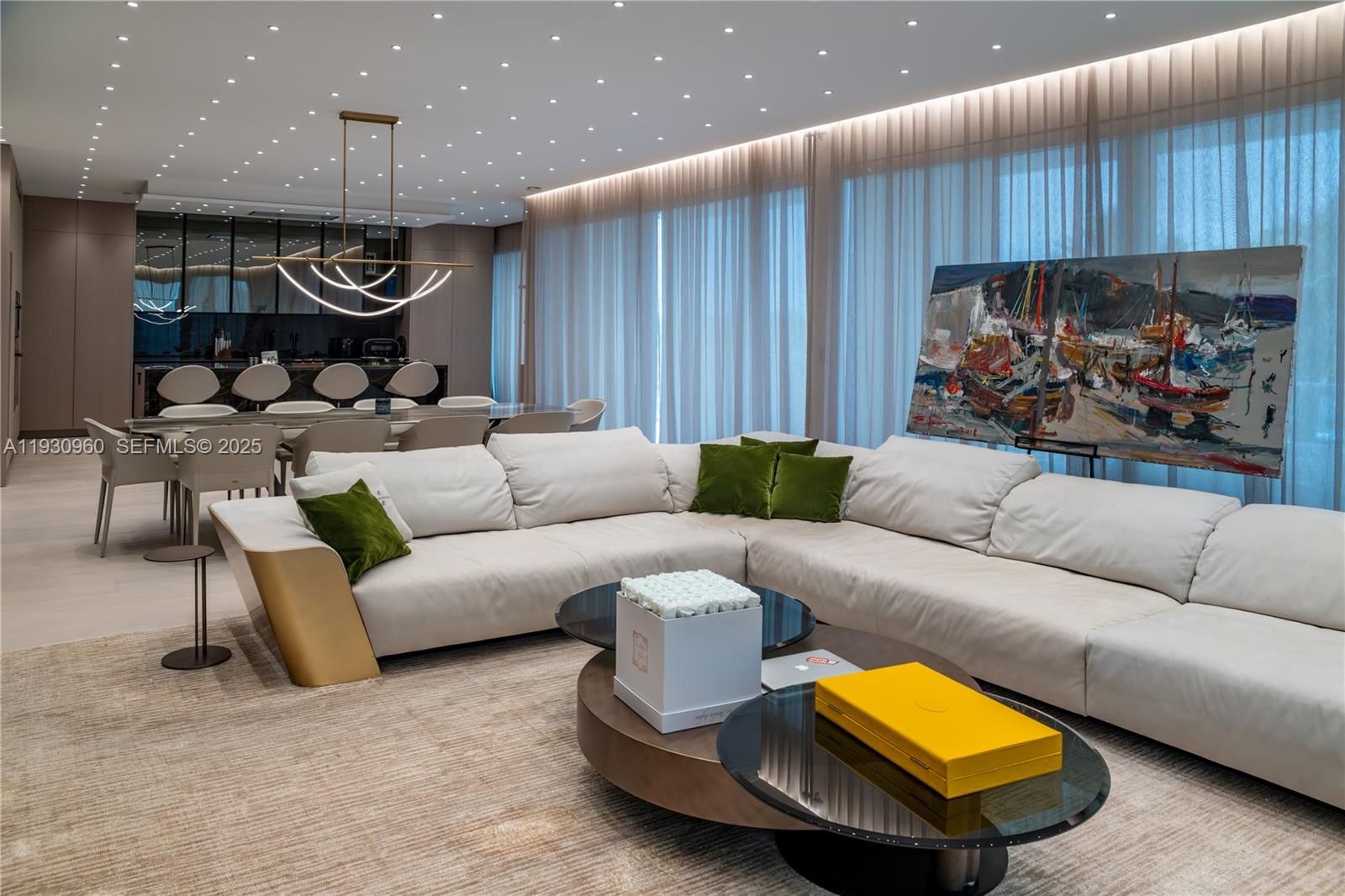 image The Palace at Bal Harbour23