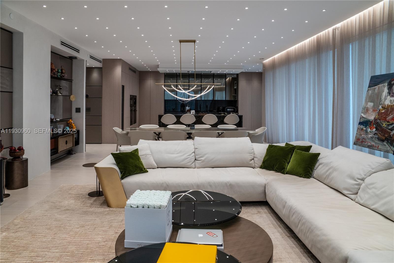 image The Palace at Bal Harbour24