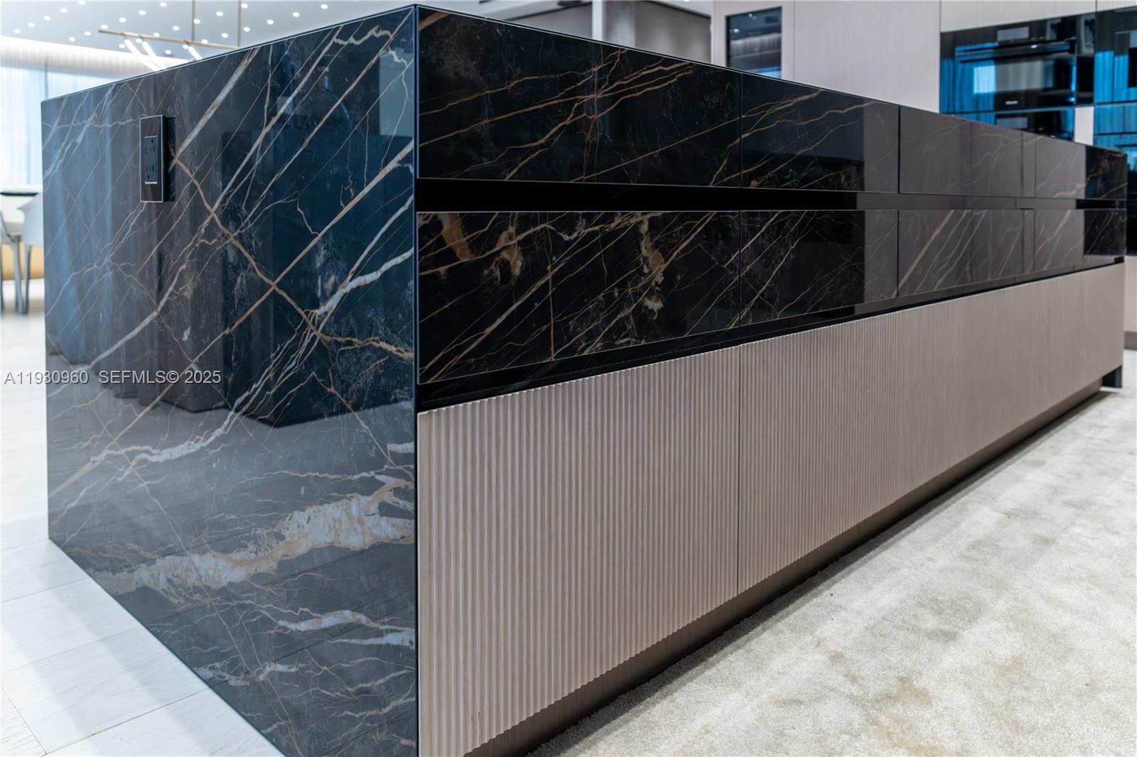 image The Palace at Bal Harbour25